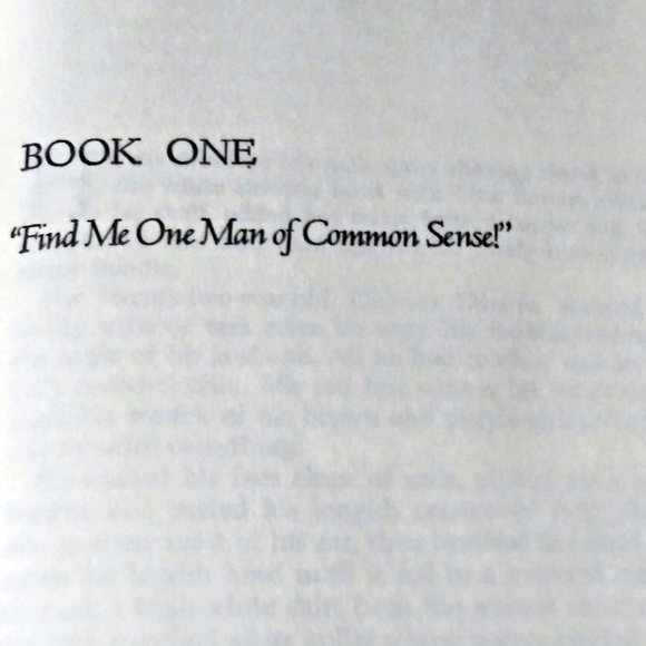 The Autobiography of Charles Darwin, The Origin, Irving Stone, Biology, Science - Picture 3 of 11